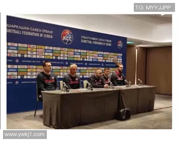 新赛季CBA球队引援动态:山东王者斥巨资签下国内顶级内线