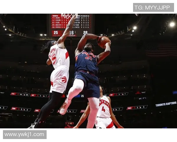 猛龙队逆风翻盘，对阵76人队取胜晋级次轮