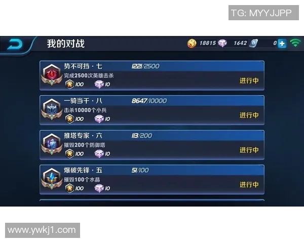 聚焦王者荣耀LNG战队心理素质探讨与竞技表现关系分析