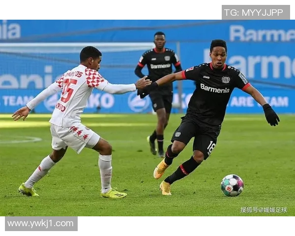 莱比锡红牛主场胜利点燃保级希望，勒沃库森继续排名垫底